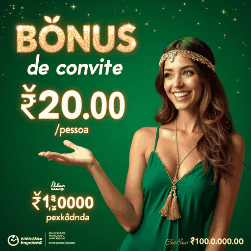 393bet