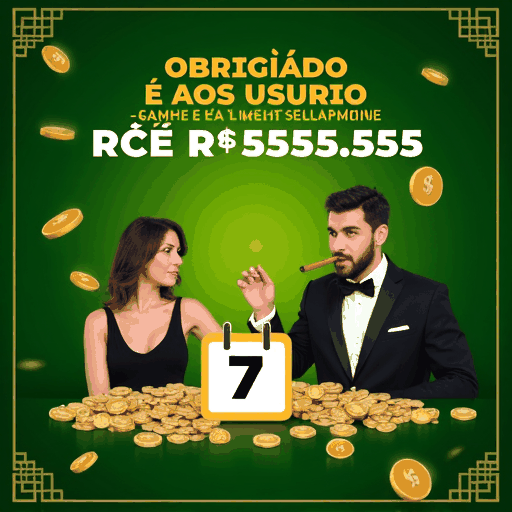393bet