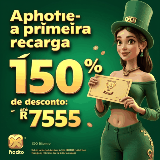 393bet
