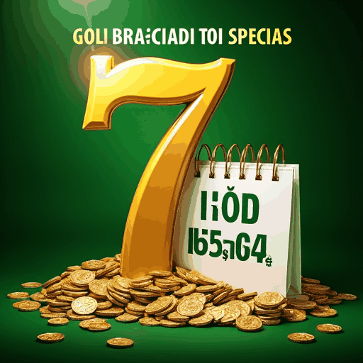 393bet