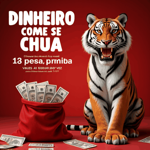 393bet